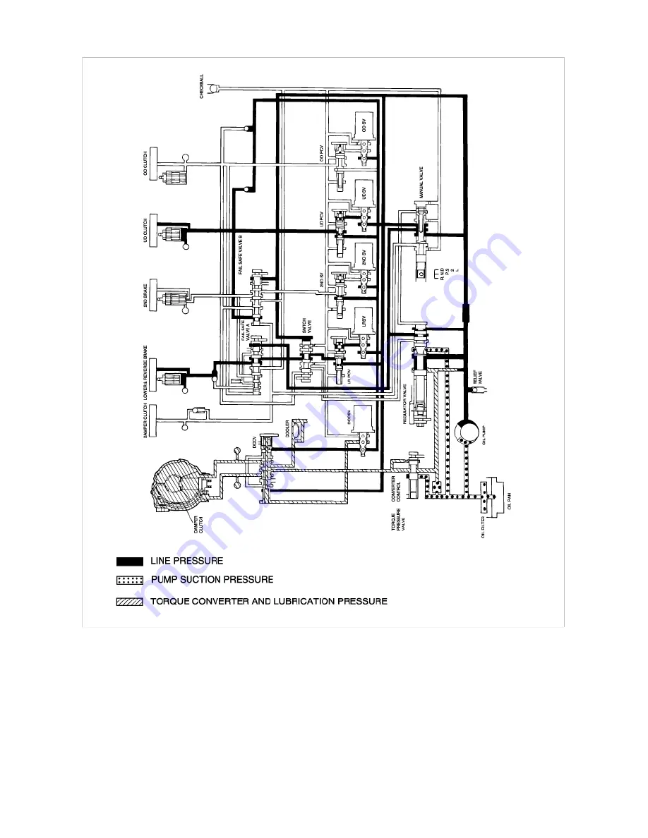 Hyundai 2003 Tiburon Скачать руководство пользователя страница 402