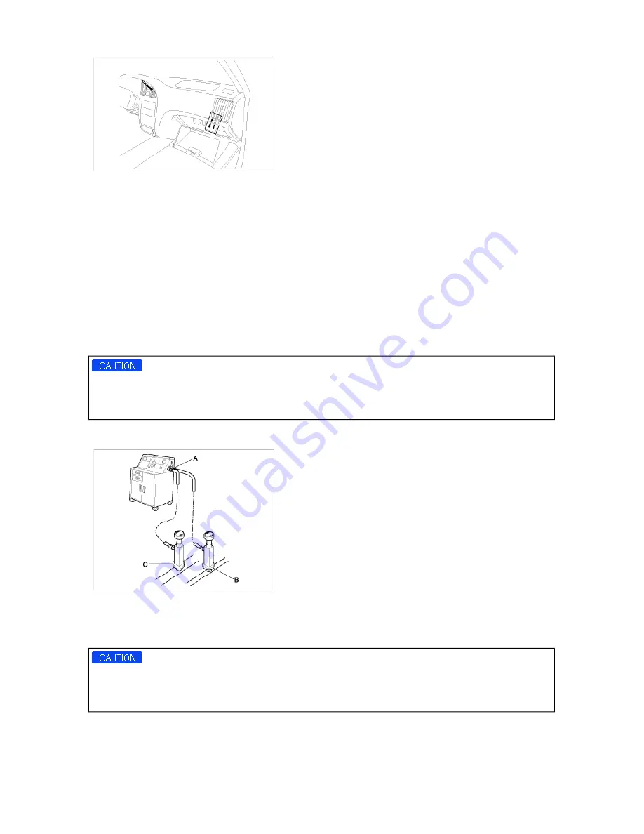 Hyundai 2003 Tiburon Workshop Manual Download Page 533