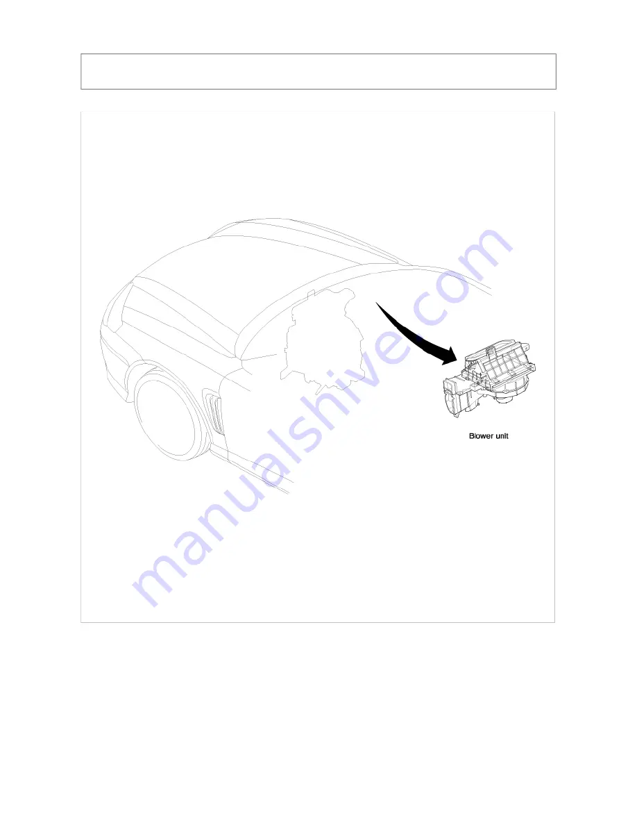 Hyundai 2003 Tiburon Workshop Manual Download Page 575