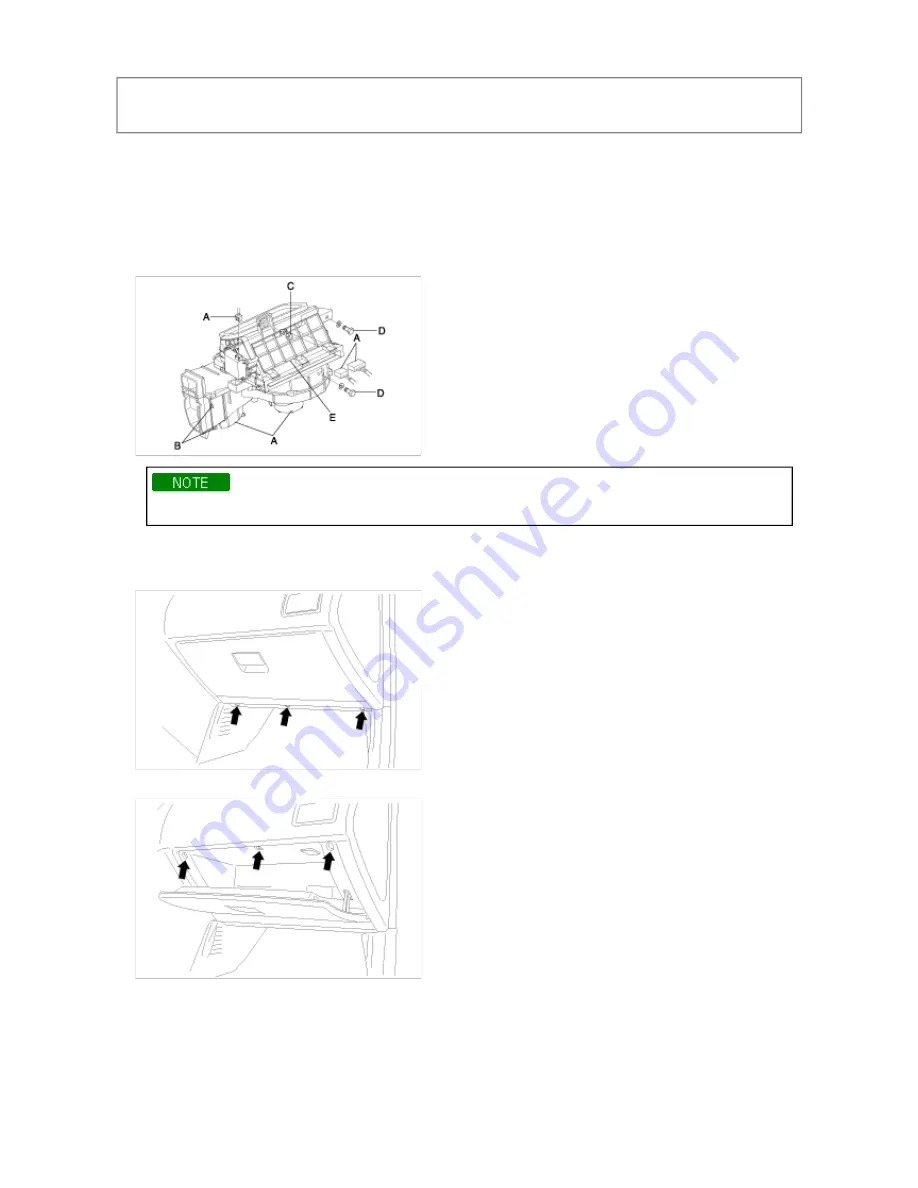 Hyundai 2003 Tiburon Workshop Manual Download Page 577