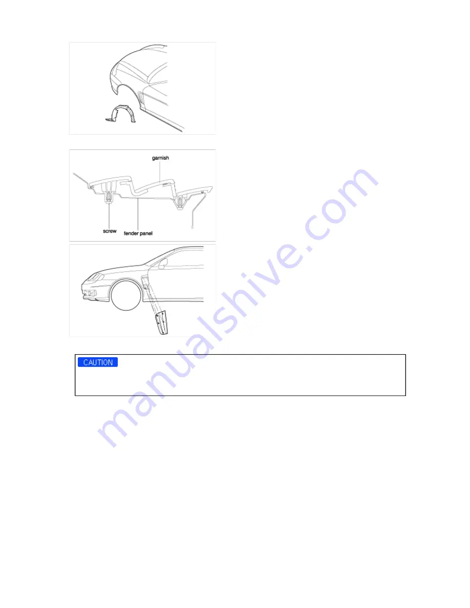 Hyundai 2003 Tiburon Workshop Manual Download Page 692