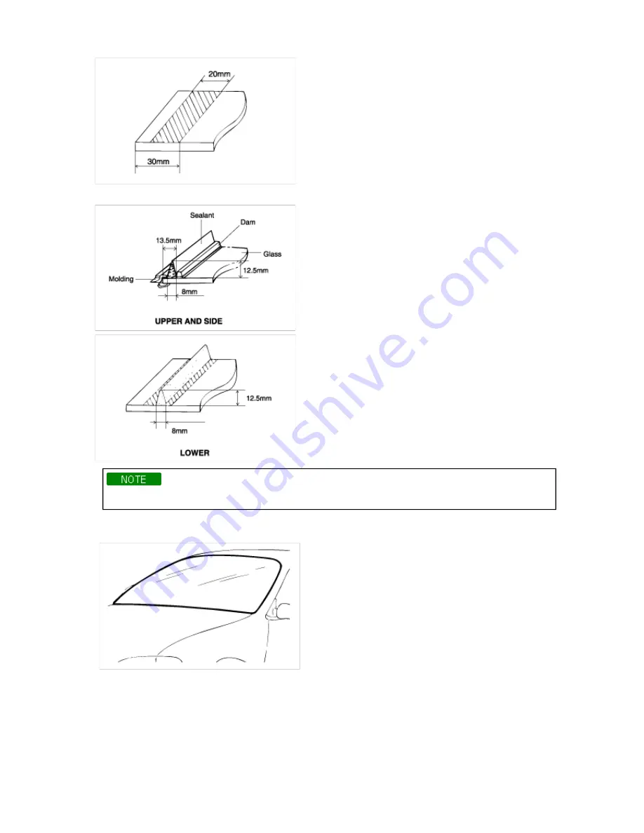 Hyundai 2003 Tiburon Скачать руководство пользователя страница 737