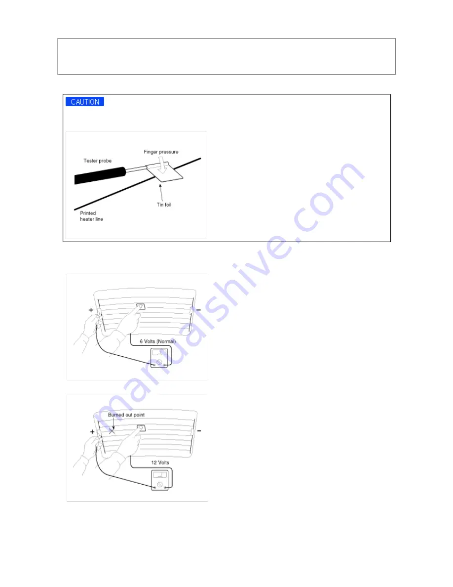 Hyundai 2003 Tiburon Workshop Manual Download Page 846