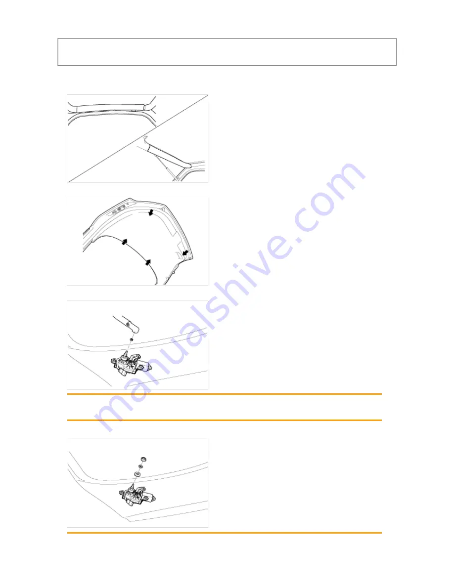 Hyundai 2003 Tiburon Workshop Manual Download Page 857