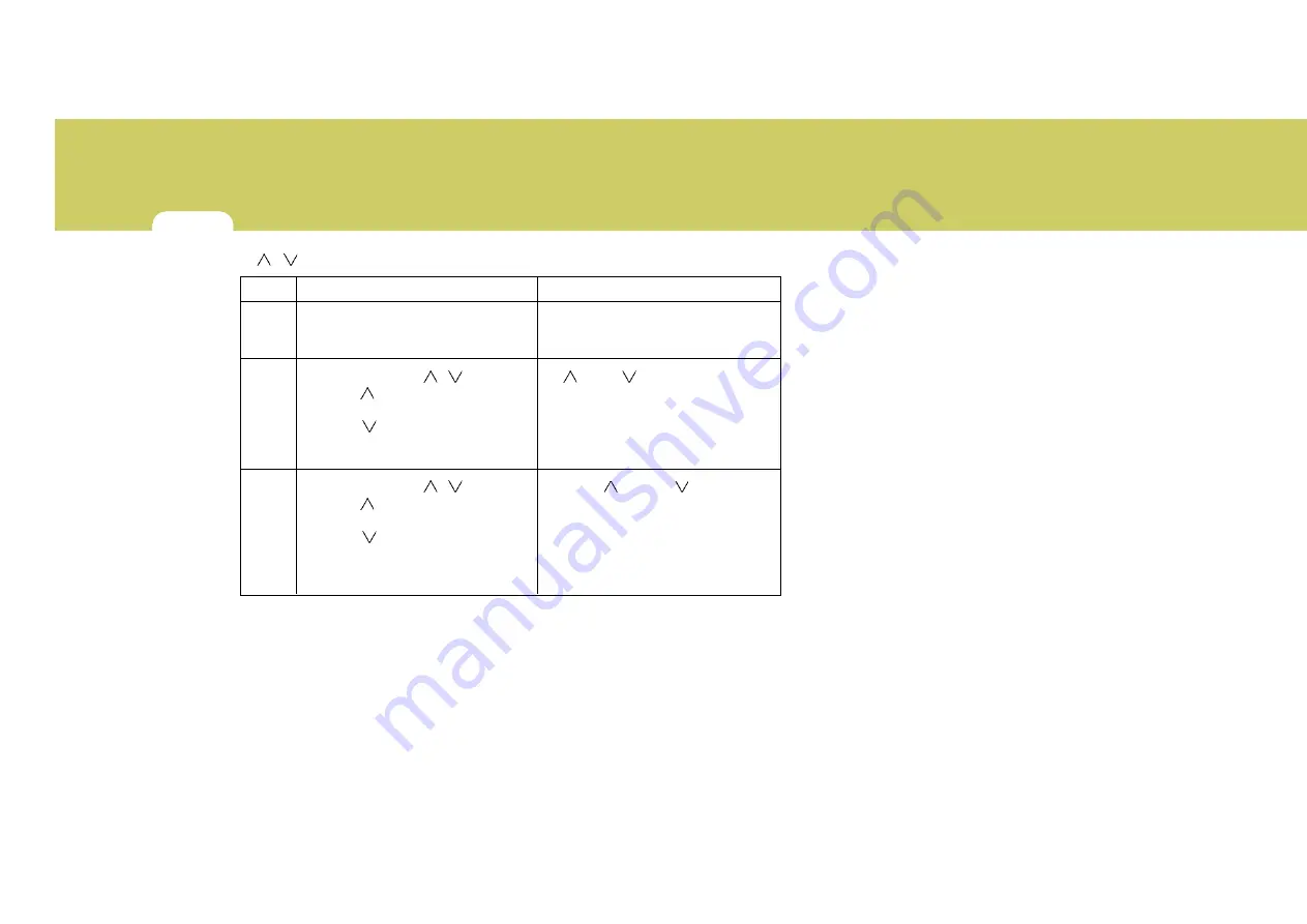 Hyundai 2007 Santa Fe Owner'S Manual Download Page 136