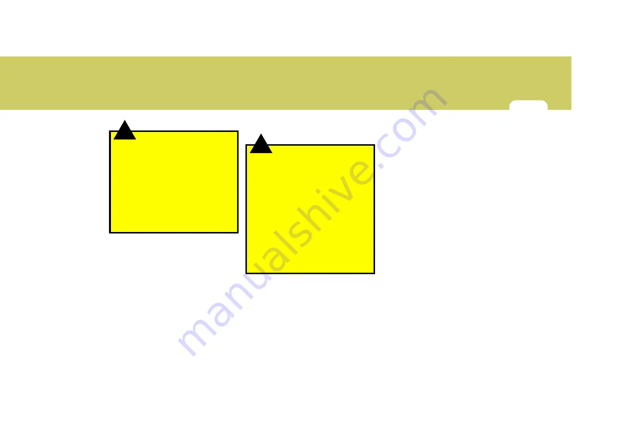 Hyundai 2007 Santa Fe Owner'S Manual Download Page 338