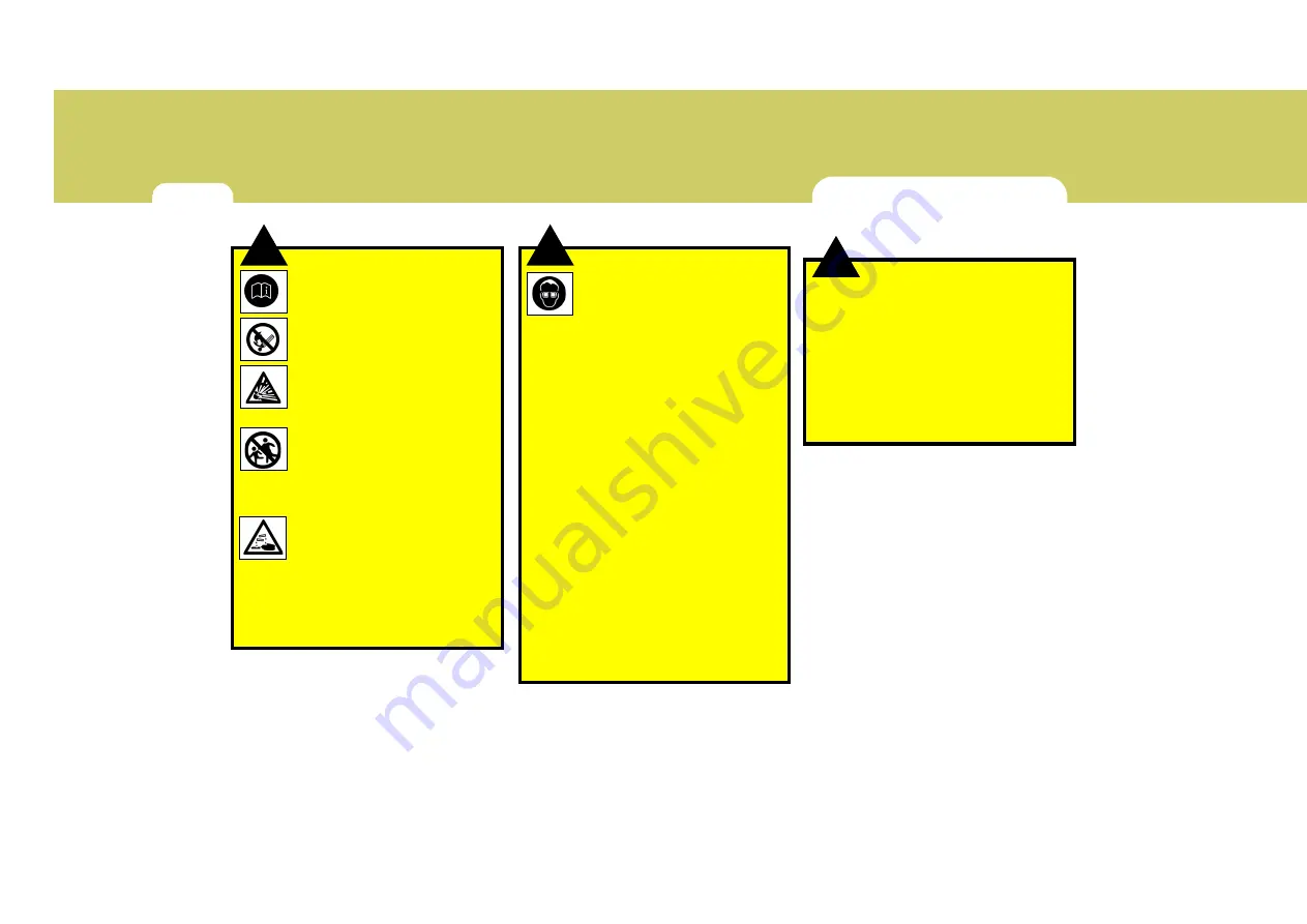 Hyundai 2009 Tucson Owner'S Manual Download Page 228