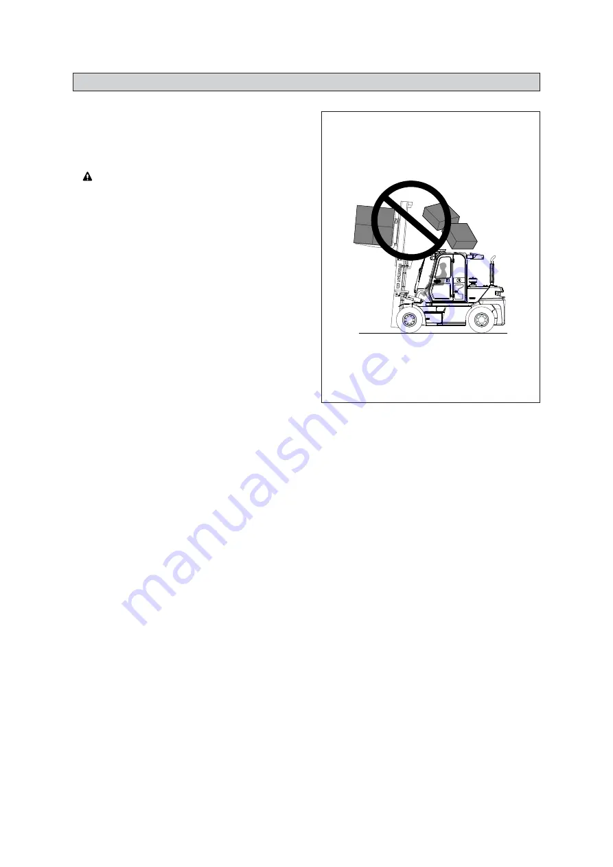 Hyundai 50D-9 Manual Download Page 23