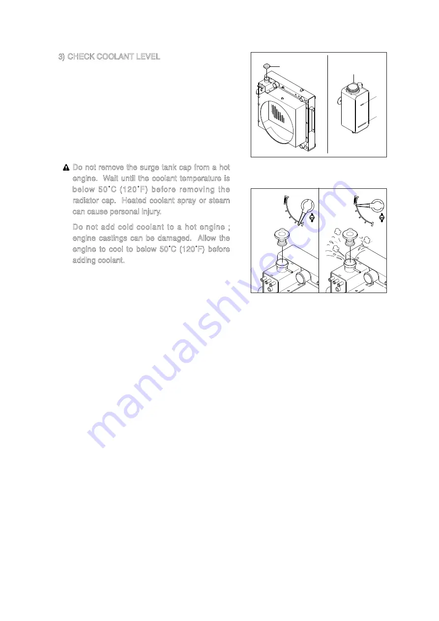 Hyundai 50D-9 Manual Download Page 163