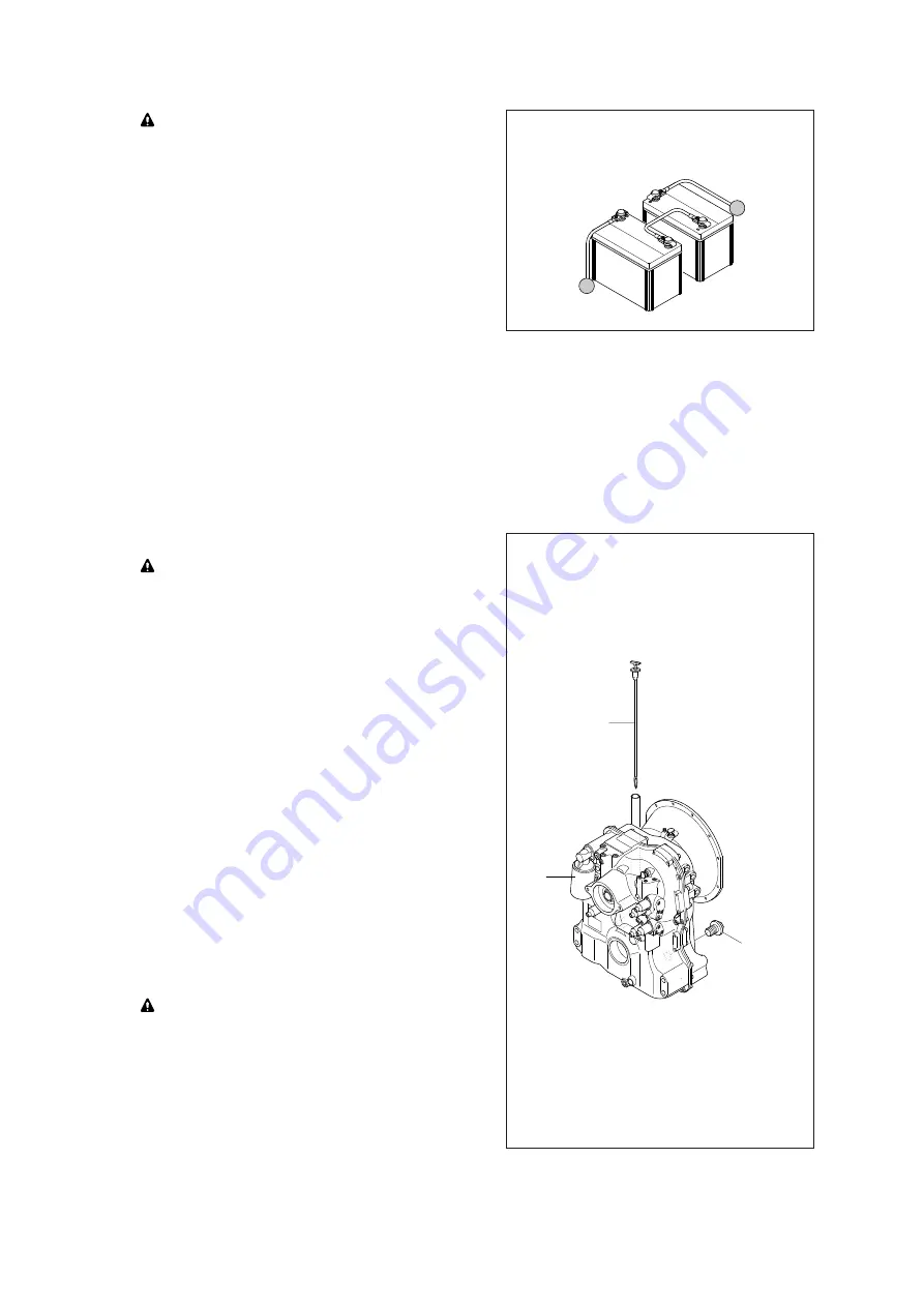 Hyundai 50D-9 Manual Download Page 190