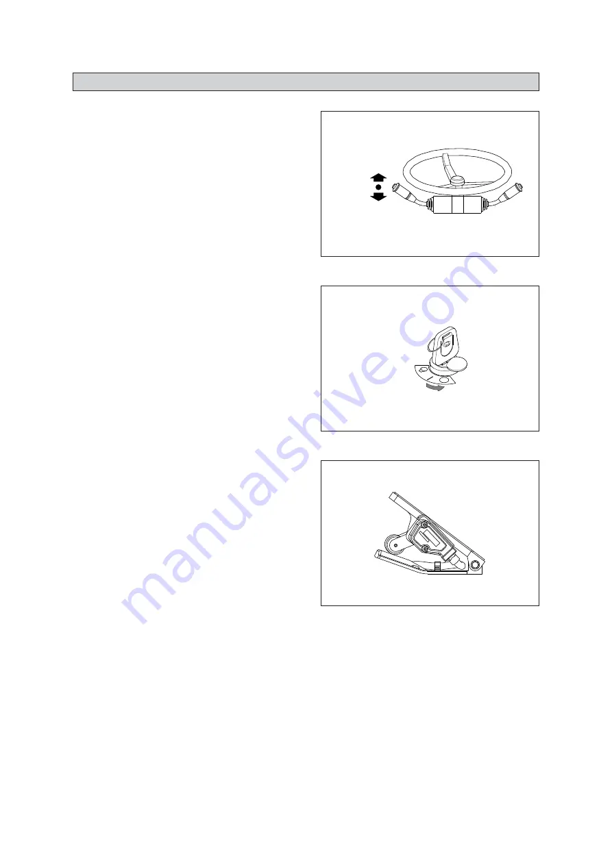 Hyundai 50D-9 Manual Download Page 223