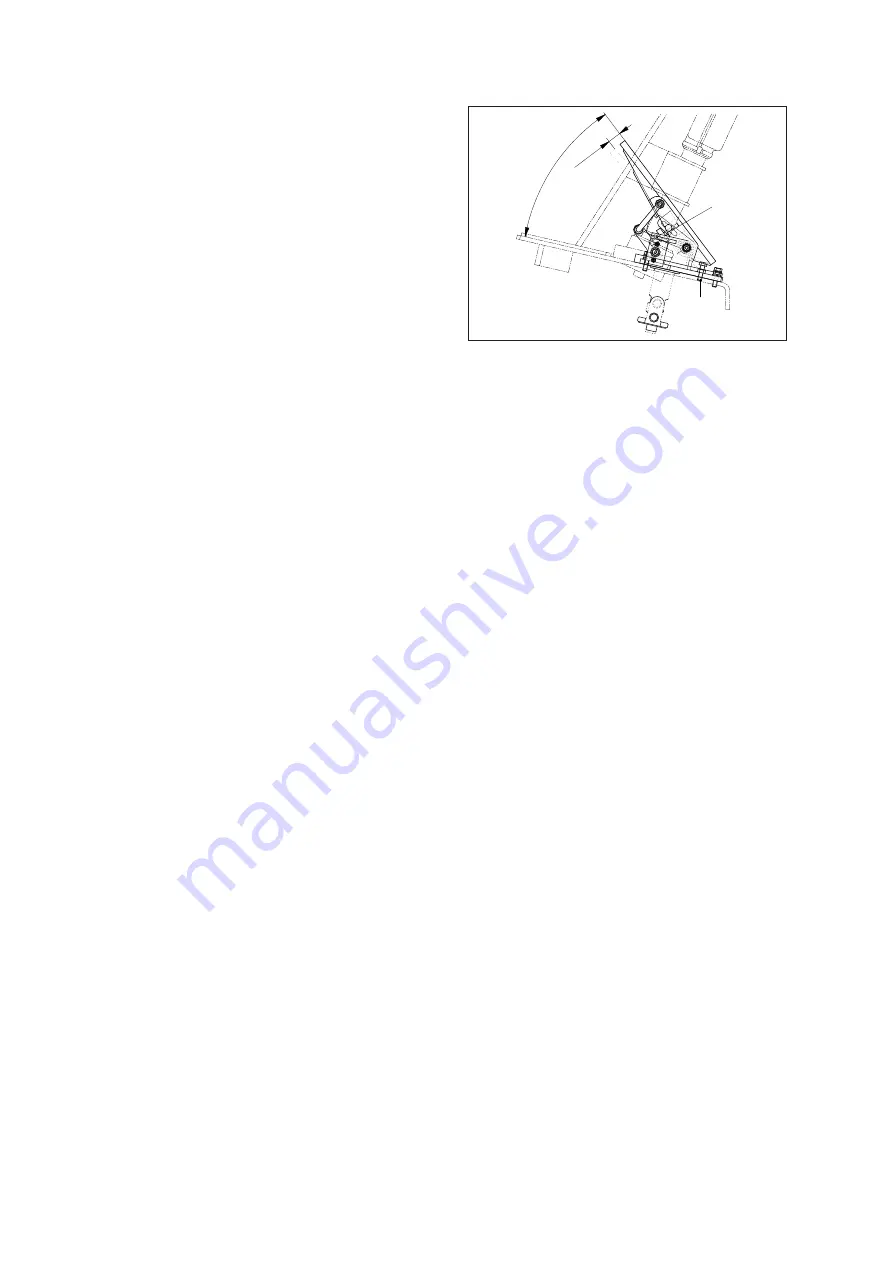 Hyundai 50D-9 Manual Download Page 227