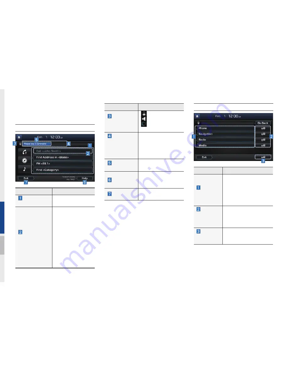 Hyundai APC60G8BX User Manual Download Page 130