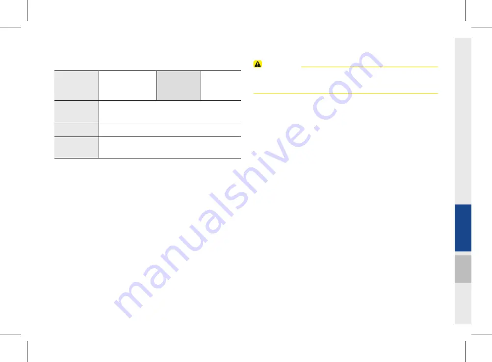 Hyundai AVC42B2AN User Manual Download Page 183