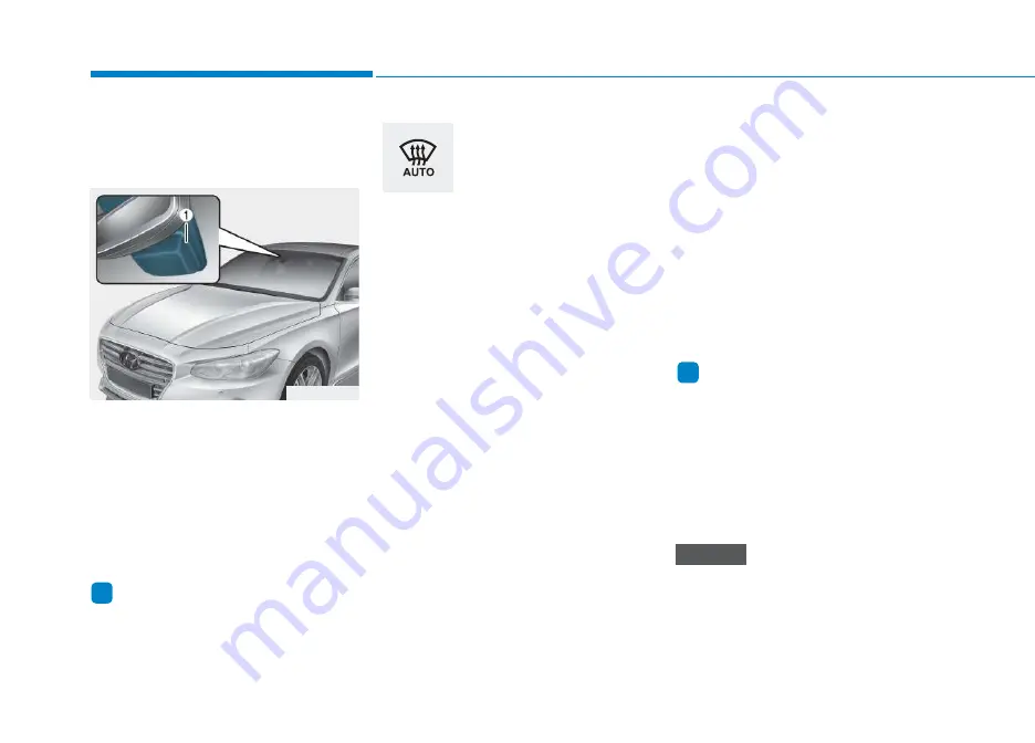 Hyundai Azera 2017 Owner'S Manual Download Page 228