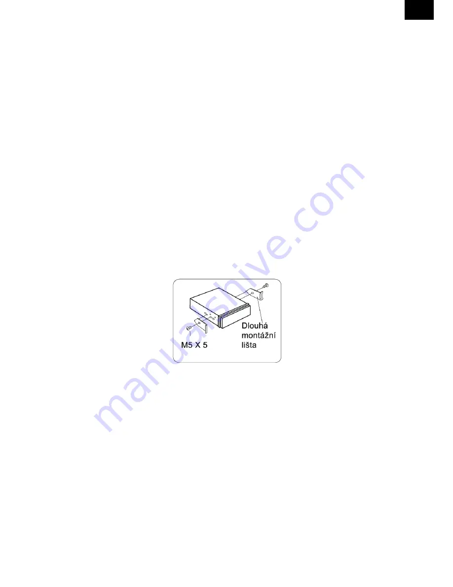 Hyundai CRMD 7750 SU Instruction Manual Download Page 27