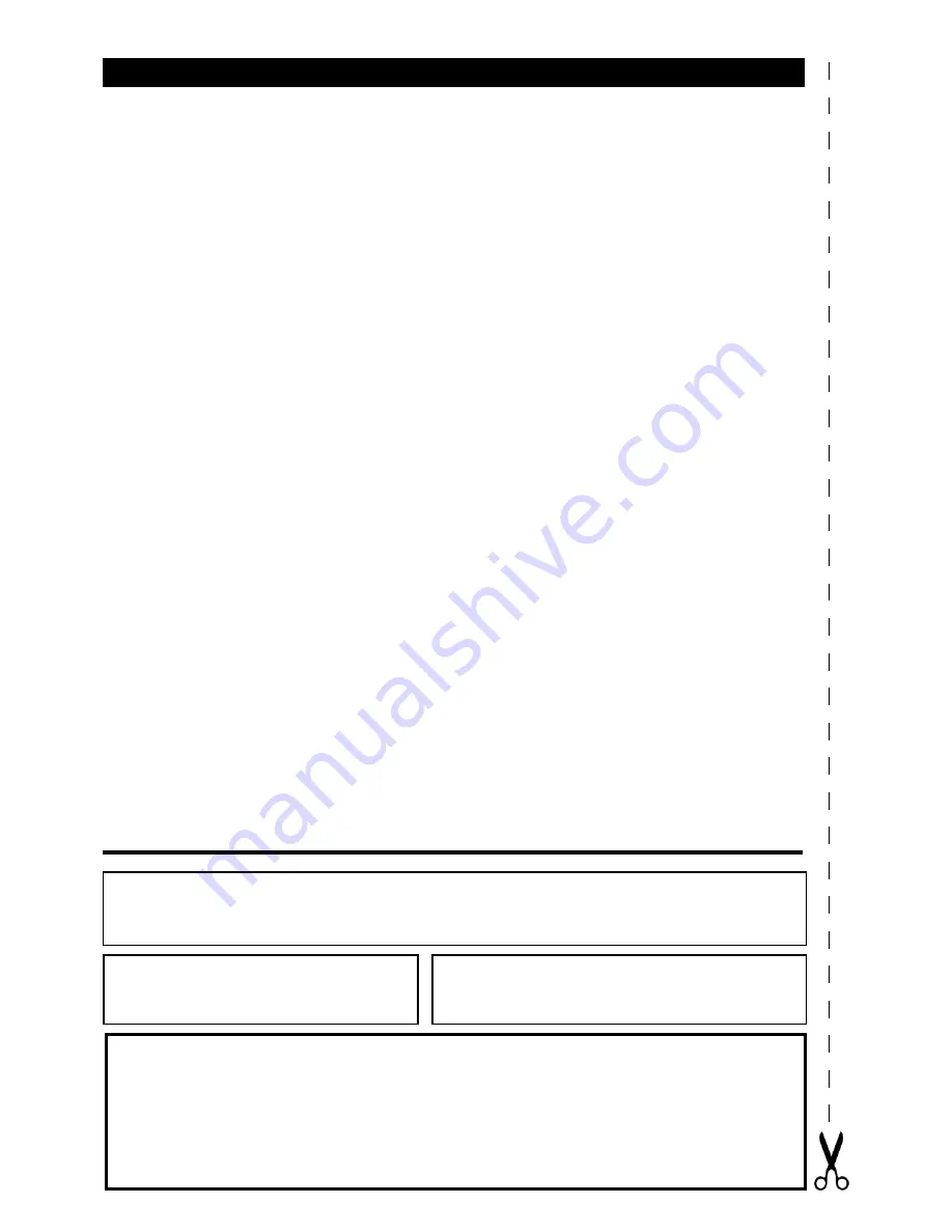 Hyundai CRMD 7750 SU Instruction Manual Download Page 132