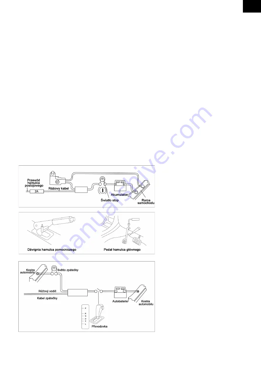 Hyundai CRMD 7759 B Instruction Manual Download Page 77