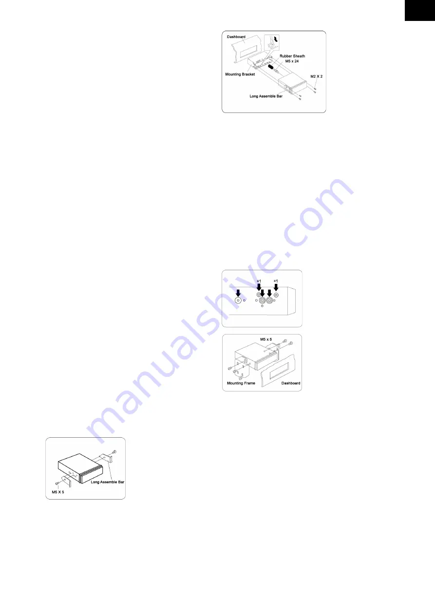 Hyundai CRMD 7759 B Instruction Manual Download Page 105