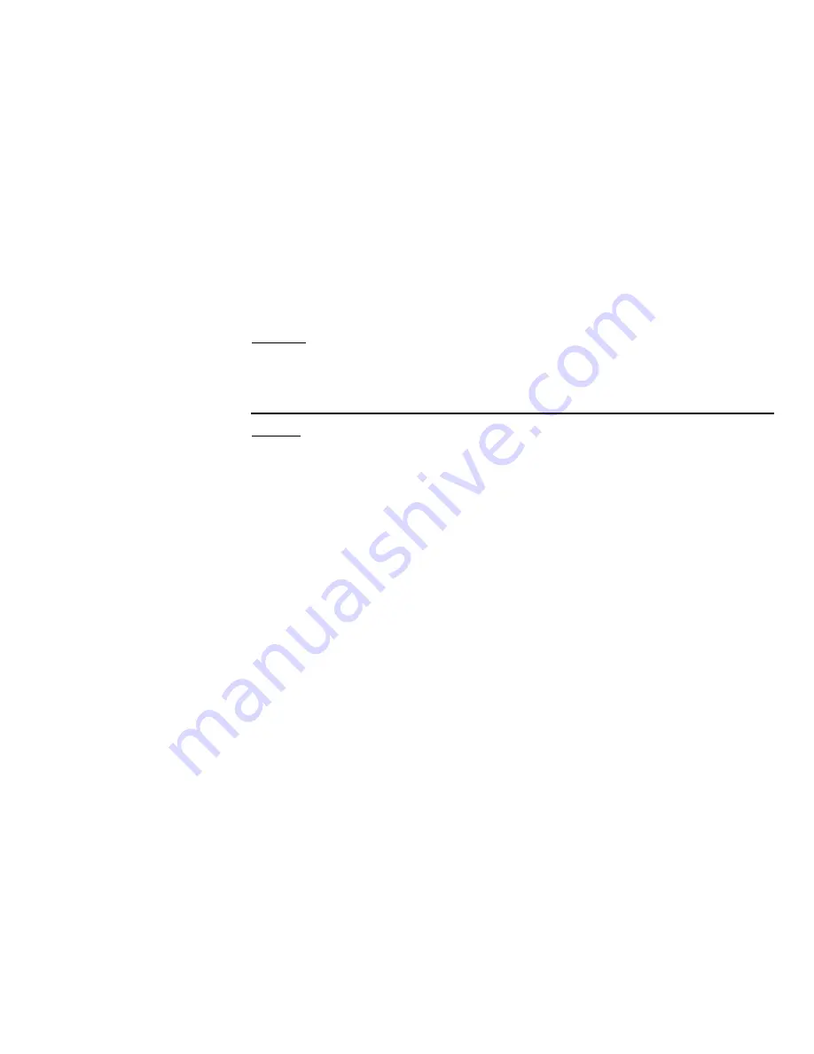 Hyundai EXCELLENCE H-CMD4006 Instruction Manual Download Page 20