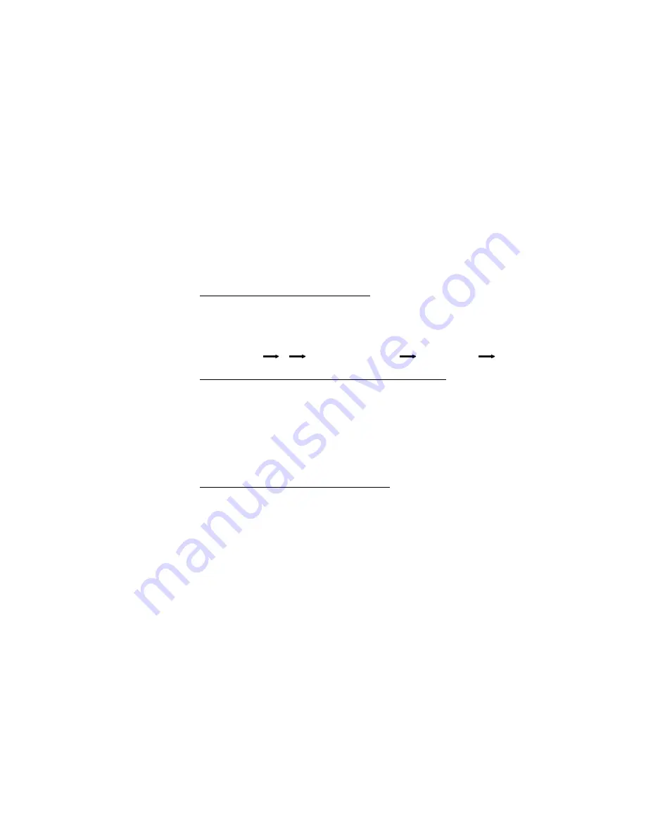 Hyundai EXCELLENCE H-CMD4006 Instruction Manual Download Page 61