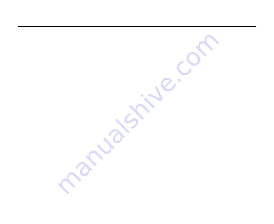 Hyundai Excellence H-CMD4007 Instruction Manual Download Page 4