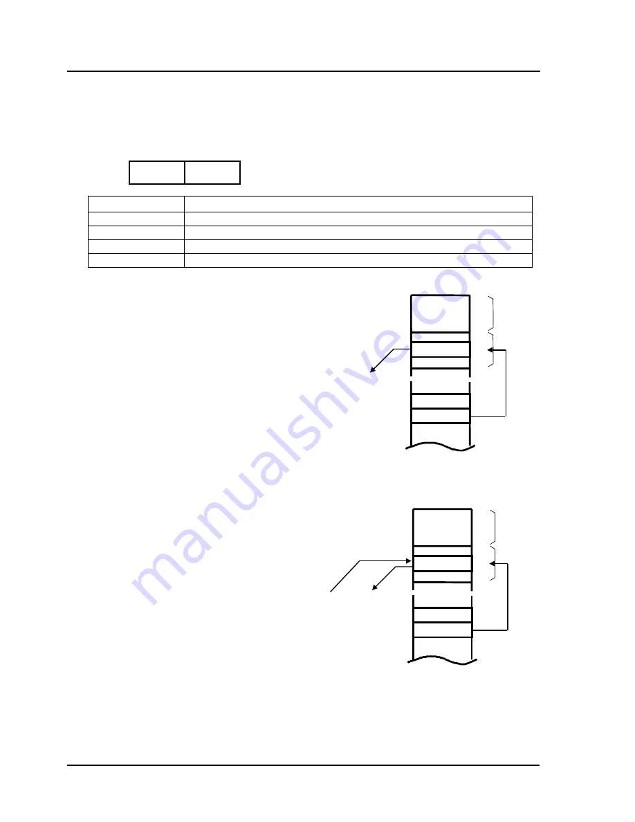 Hyundai GMS800 Instruction Manual Download Page 8