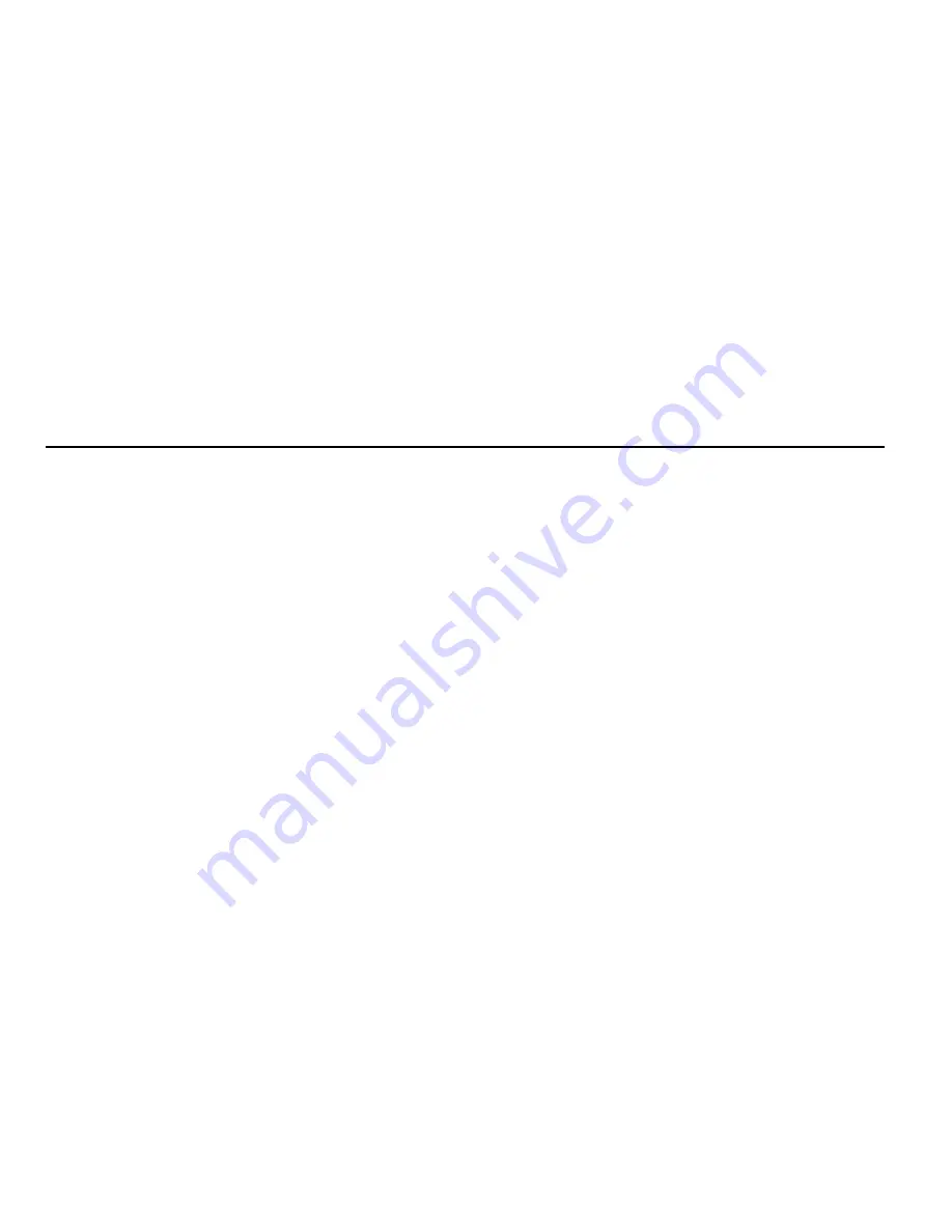 Hyundai H-CDM8025 Instruction Manual Download Page 2