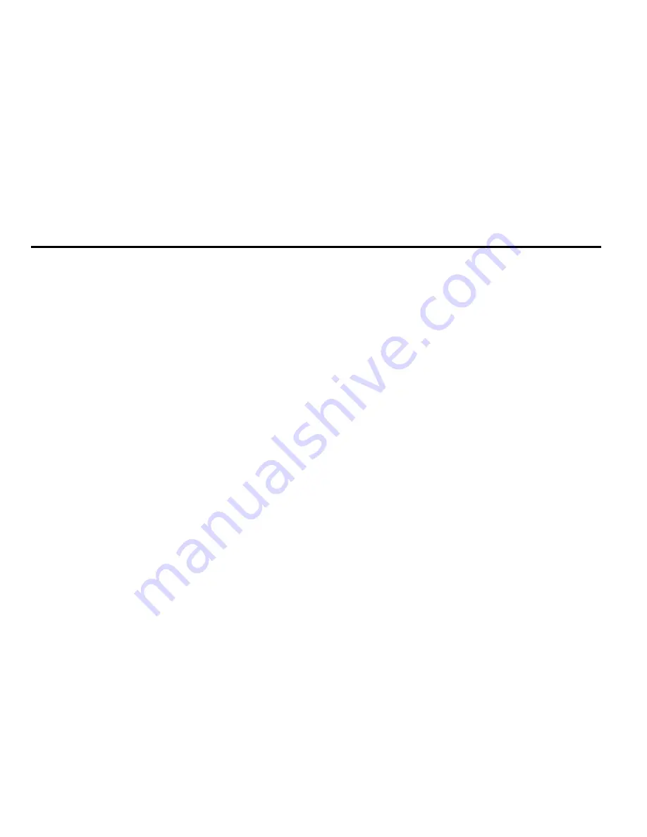 Hyundai H-CDM8025 Instruction Manual Download Page 25