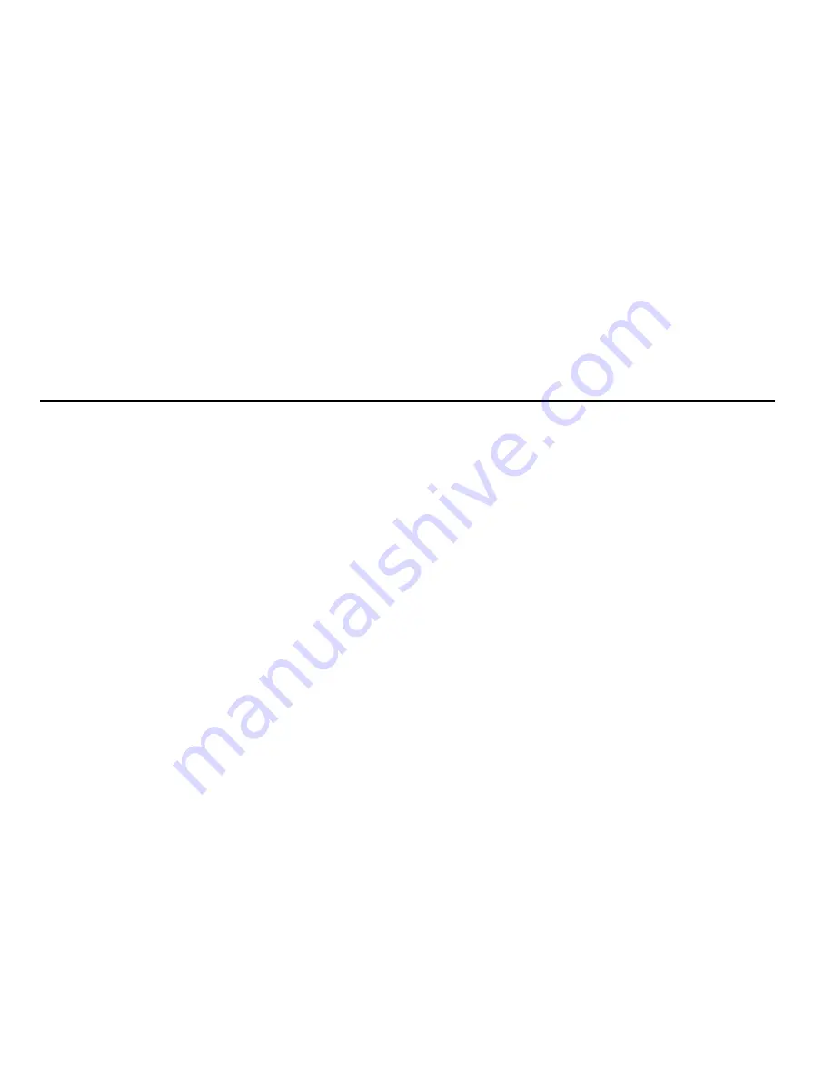 Hyundai H-CDM8025 Instruction Manual Download Page 31