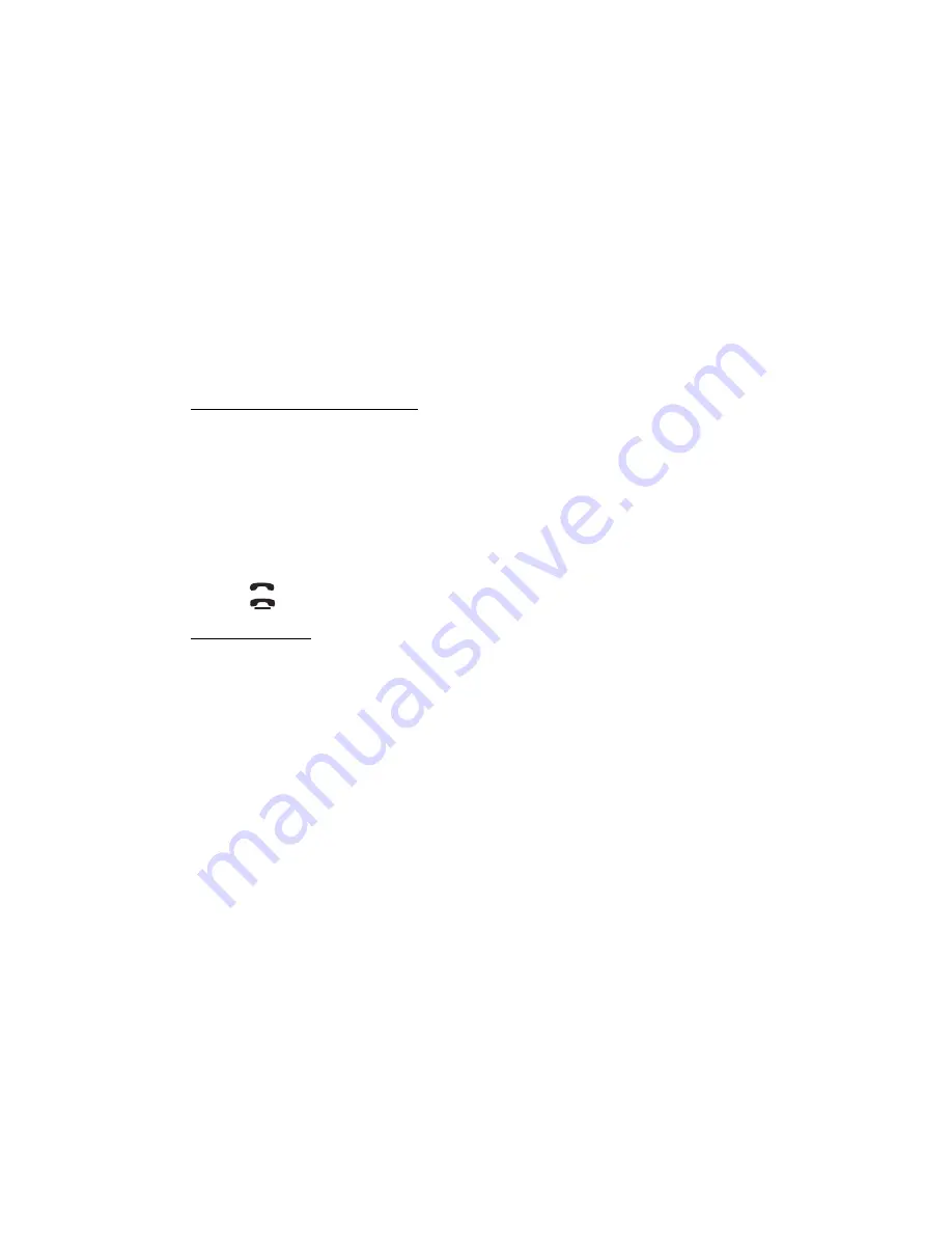 Hyundai H-CDM8036 Instruction Manual Download Page 28