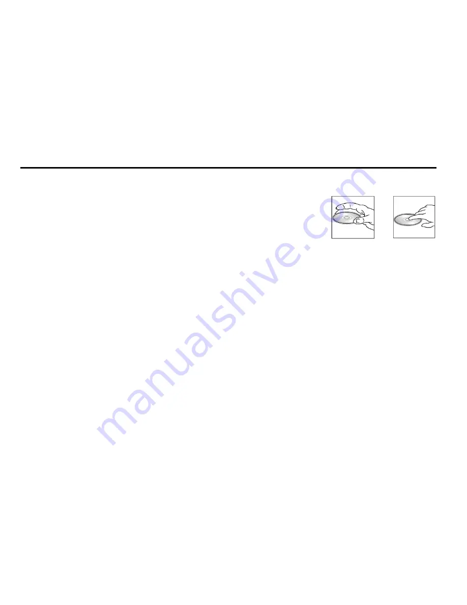 Hyundai H- CDM8050 Instruction Manual Download Page 45