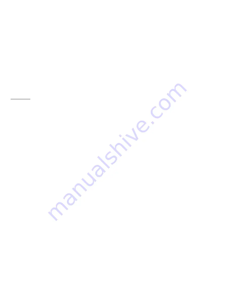 Hyundai H-CDM8068 Instruction Manual Download Page 13