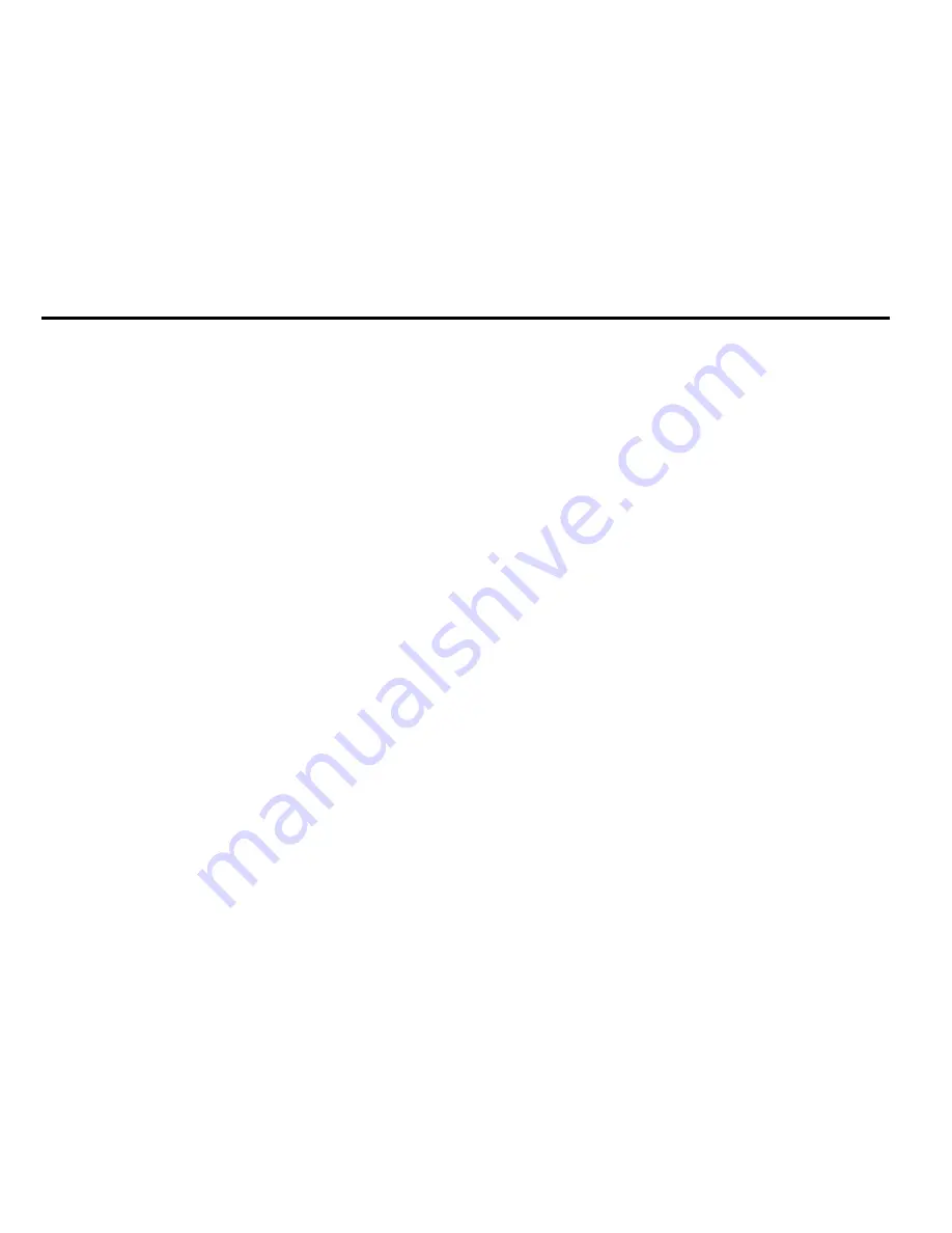 Hyundai H-CDM8068 Instruction Manual Download Page 21