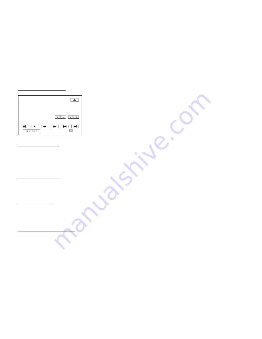 Hyundai H-CMD2005 Instruction Manual Download Page 37