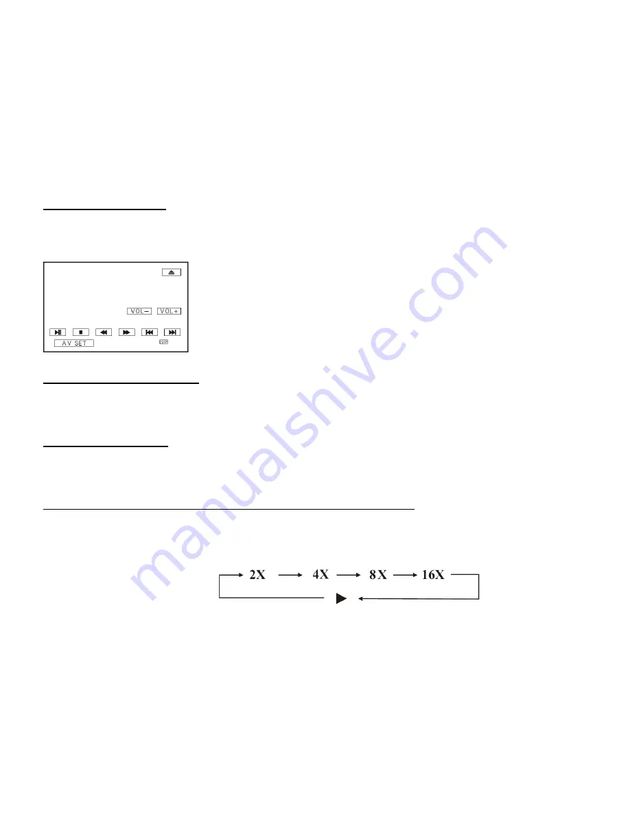 Hyundai H-CMD2005 Instruction Manual Download Page 78