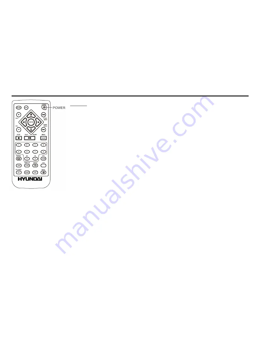 Hyundai H-CMD7070 Instruction Manual Download Page 21