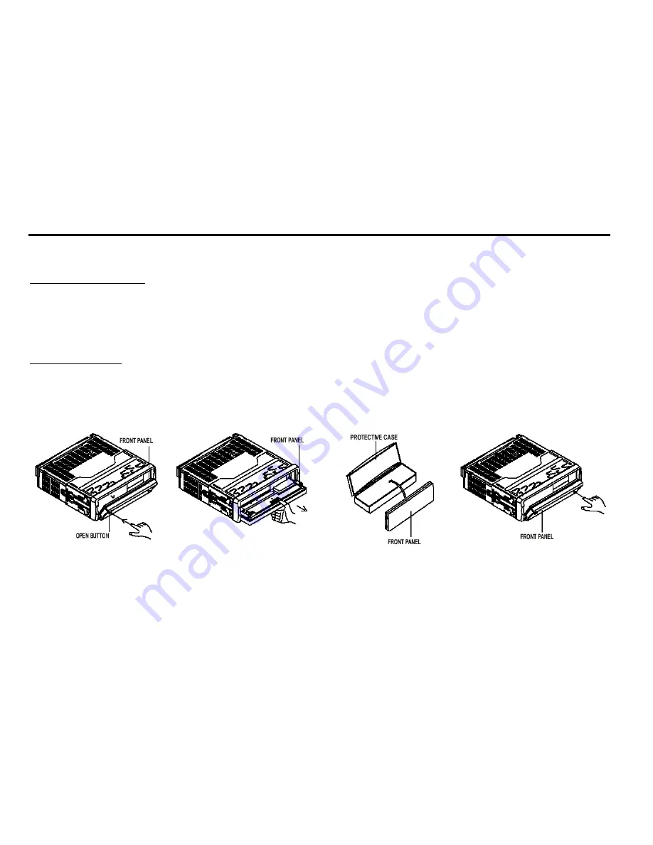 Hyundai H-CMD7070 Instruction Manual Download Page 38