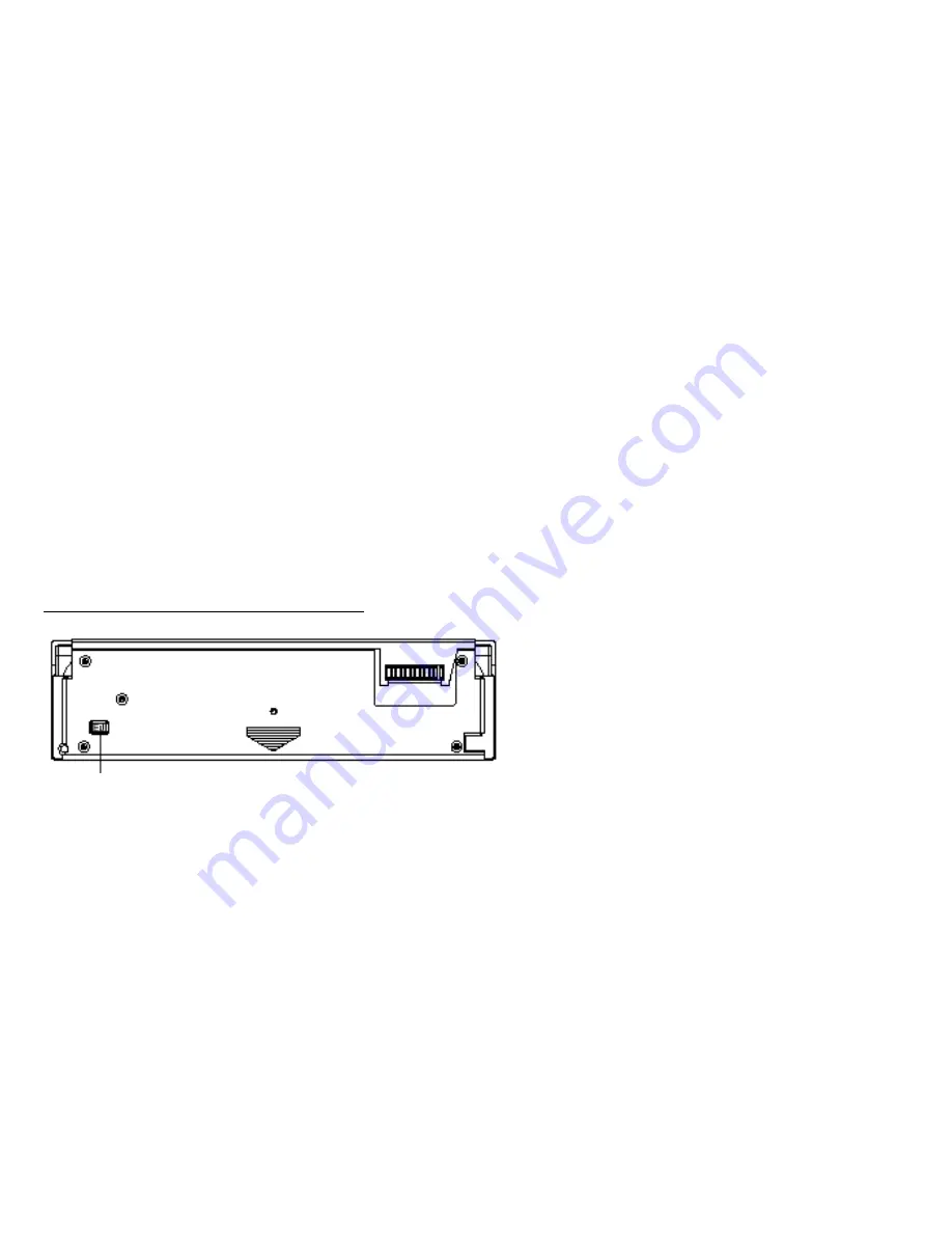 Hyundai H-CMD7070 Instruction Manual Download Page 47