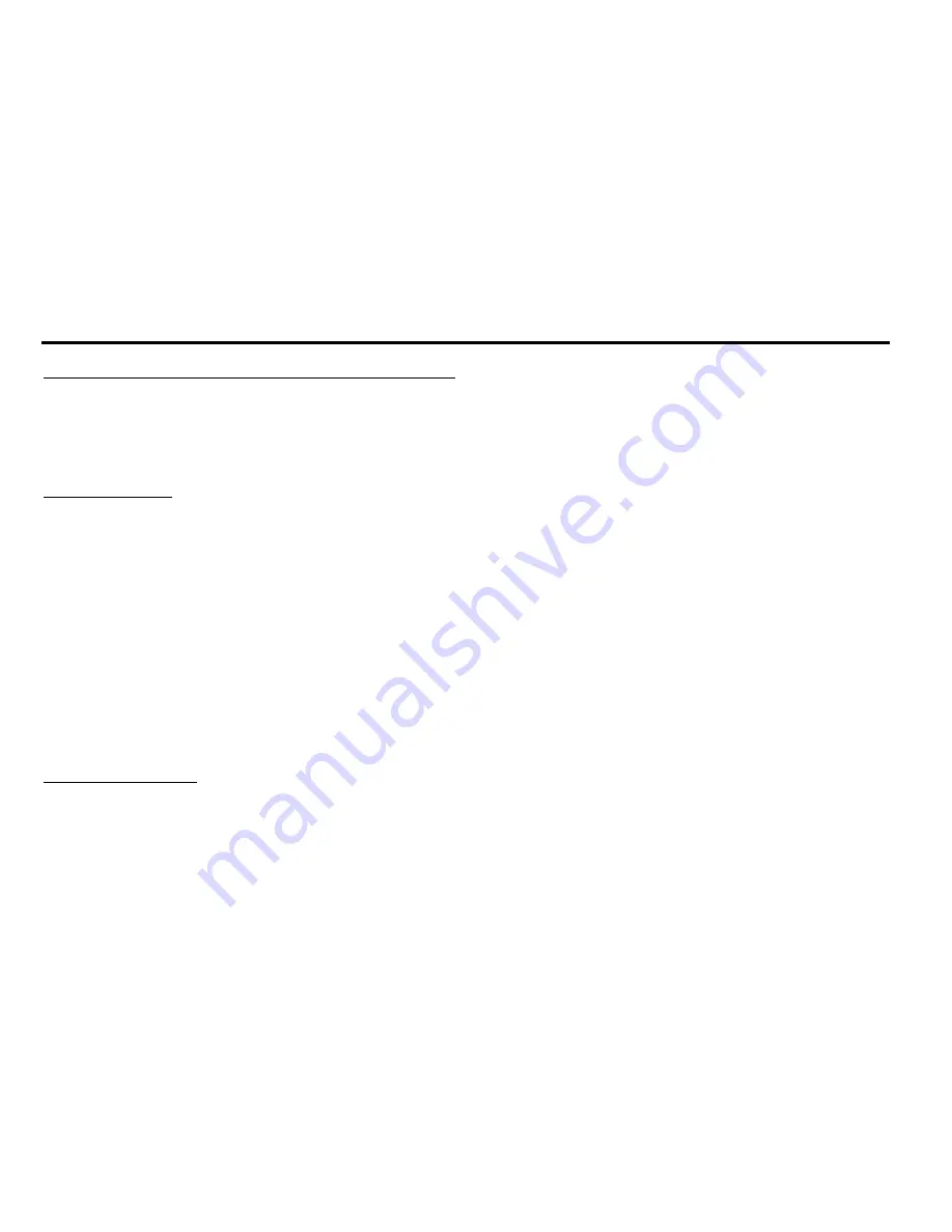 Hyundai H-CMD7070 Instruction Manual Download Page 58