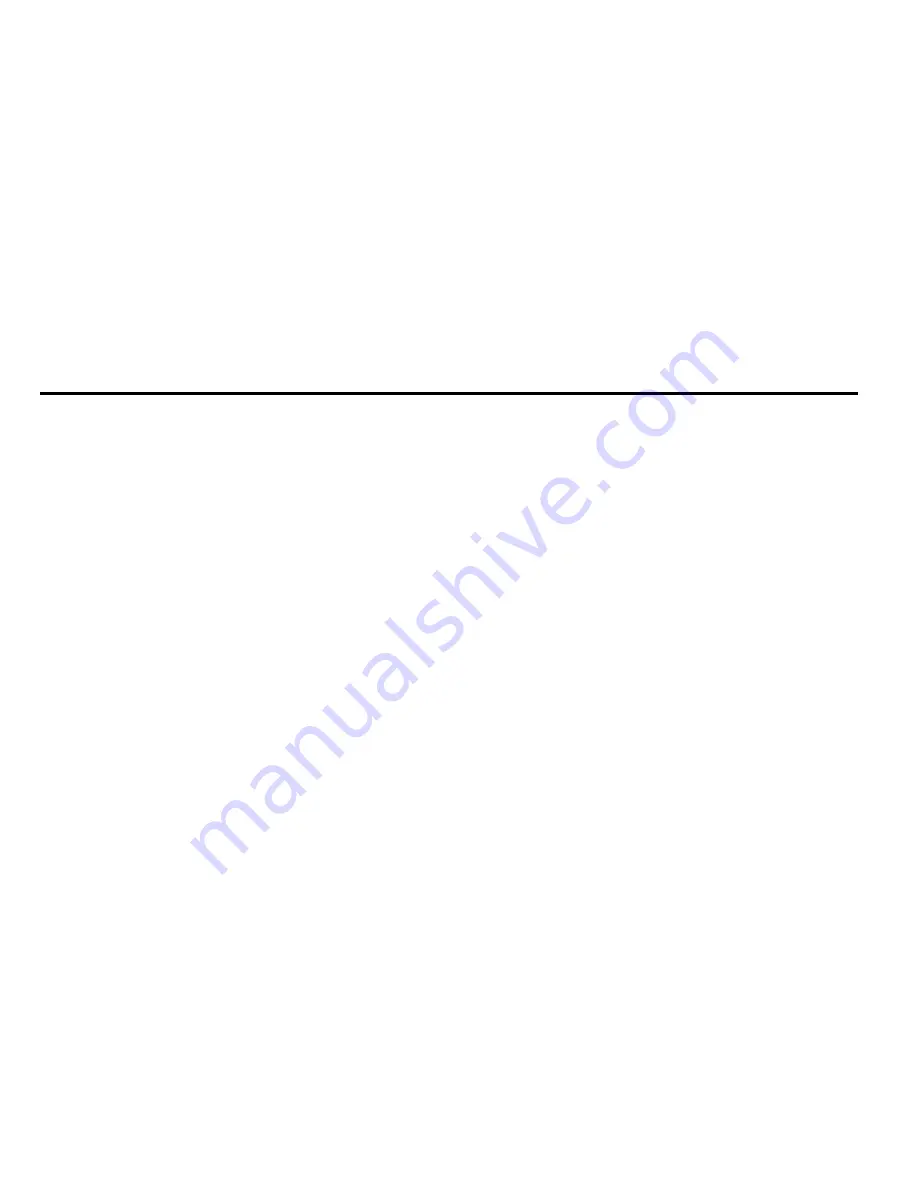 Hyundai H- CMD7071 Instruction Manual Download Page 2