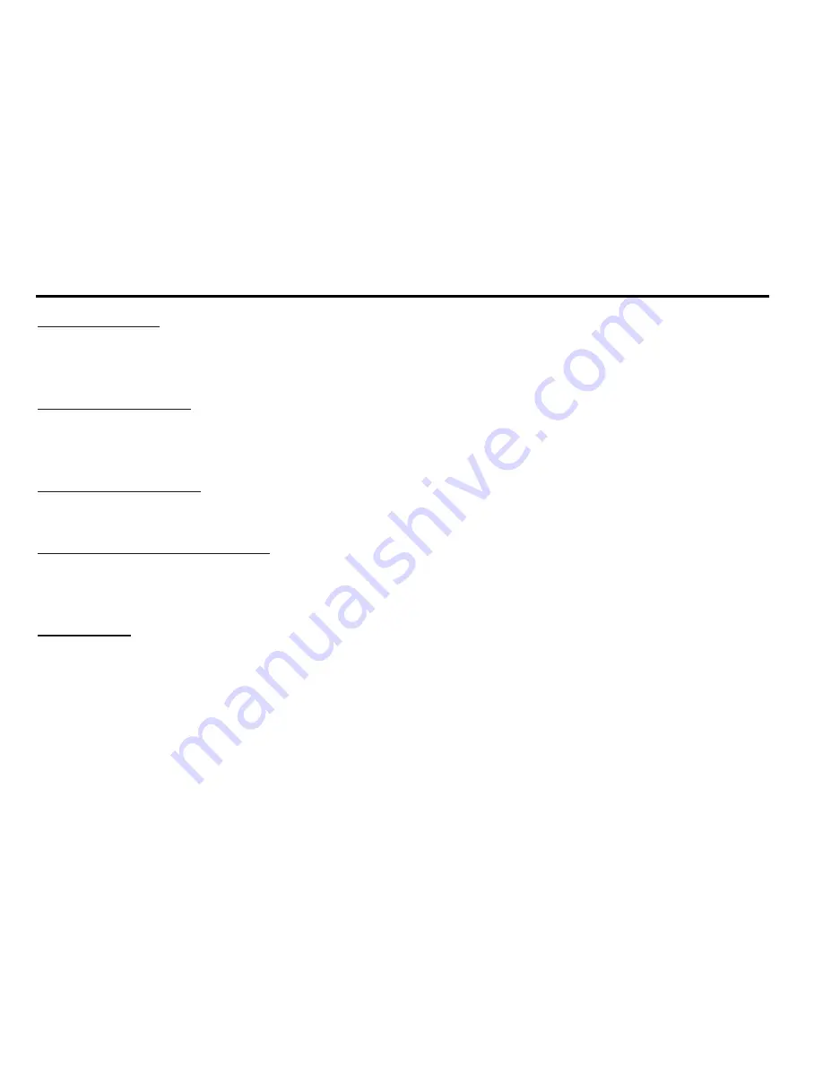 Hyundai H- CMD7076 Instruction Manual Download Page 15