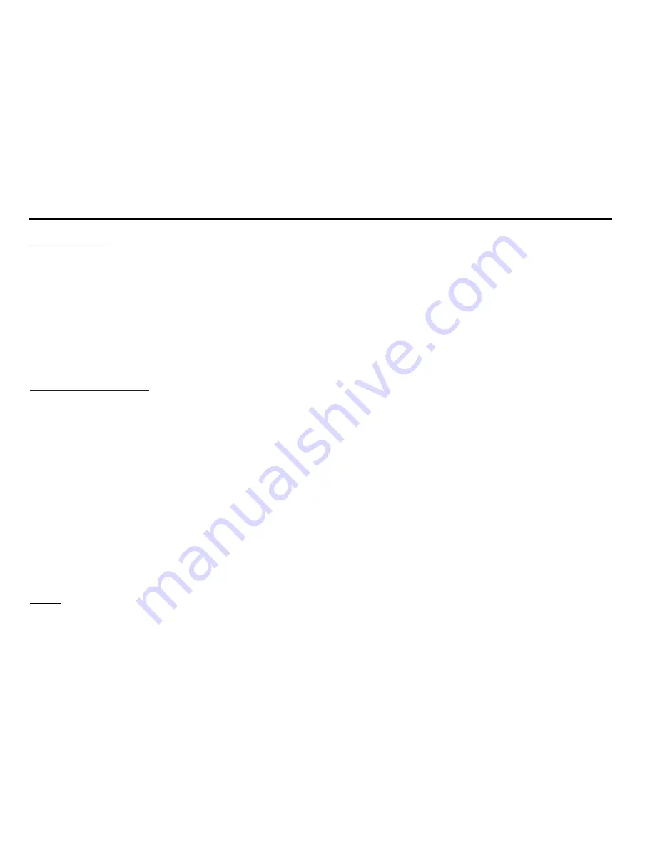 Hyundai H- CMD7076 Instruction Manual Download Page 18