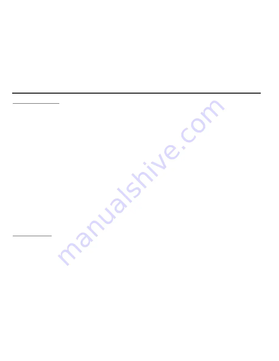 Hyundai H- CMD7076 Instruction Manual Download Page 22