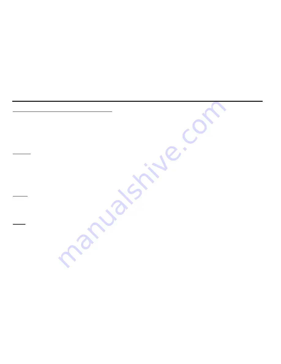 Hyundai H- CMD7076 Instruction Manual Download Page 55