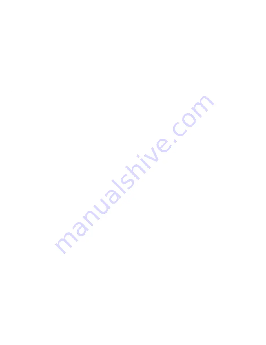 Hyundai H- CMD7076 Instruction Manual Download Page 62