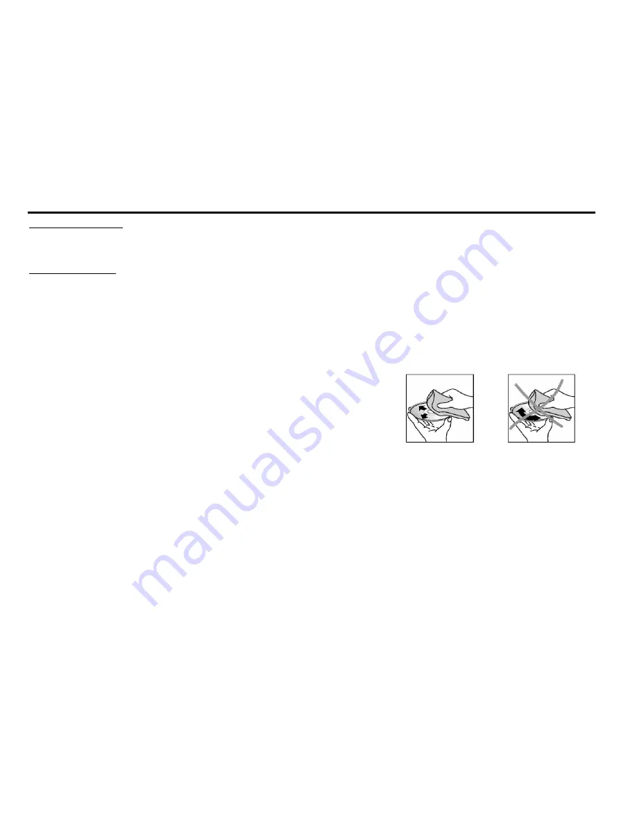 Hyundai H- CMD7076 Instruction Manual Download Page 83