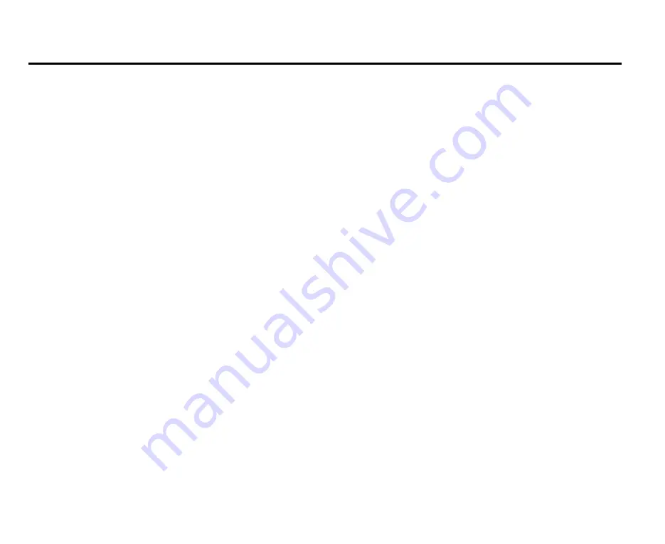 Hyundai H- CMD7078 Instruction Manual Download Page 3