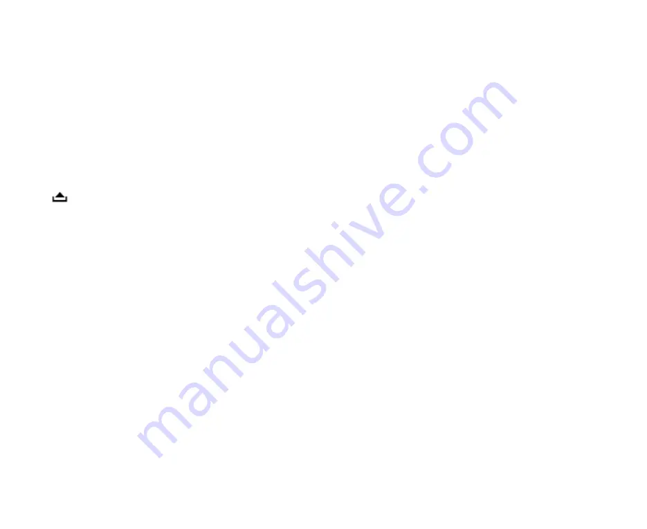 Hyundai H- CMD7078 Instruction Manual Download Page 8