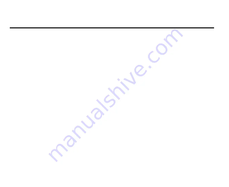 Hyundai H- CMD7078 Instruction Manual Download Page 15